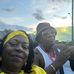 Denice Bartley - Facebook