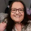 Denise Bartley - @colorpurple2761 - TikTok