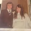 Denise Bartley - @denise.bartley7 - TikTok