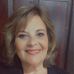Denise Bartley - Facebook