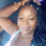 Denise Bartley - @dennden_denise - Instagram