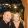 Denise Bartley - @denise.bartley8 - TikTok