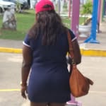 Denise Bartley - @deebee6823 - Instagram