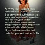 Denise Bartley - @denise.bartley.758 - Instagram