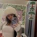 Denise Bartley - Facebook