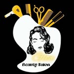 Denise Bartley - @denisebartley3040_ - Instagram