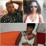 Denise Bartley - @denisebartley - Instagram