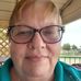 Denise Bartley - Facebook