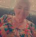 Denise Bartley - Facebook