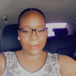 Denise Bartley - @denyque_mommy_ - Instagram