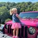 Denise Bartley - Facebook