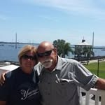 Denise Bartley Cardello - @twinmom261 - Instagram