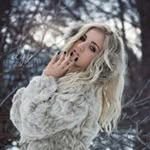 Denise Bartley Photography - @hitherorau - Instagram