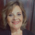 Denise Bartley Sog - @dee101998 - Instagram