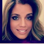 Denise Bartley-Wood - @lovesunflowers6 - Instagram
