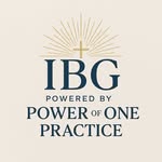 Denise Dixon-Bartley - @_inspiredby.god - Instagram
