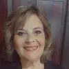 denisebartley843 - @denisebartley843 - TikTok