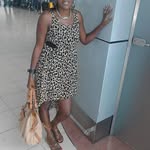 denisebartley - @denisebartley3040 - Instagram