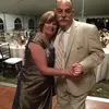 denisebartleycard - @denisebartleycard - TikTok