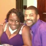 Janice Denise Bartley - @janice.d.bartley2019 - Instagram