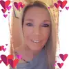 Denise Barton941 - @denisebarton941 - TikTok