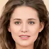 Denise Barton985 - @denisebarton06 - TikTok