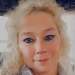 Denise Barton - @gramaddenise - Instagram