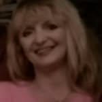 Denise Barton - @denisebarton9697 - Instagram