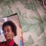 Denise Barton - @denise.barton.1656 - Instagram
