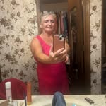 Denise Barton - @denise.barton60 - Instagram
