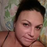 Denise Barton - @denisebarton77 - Instagram