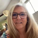 Denise Barton - @denise.barton.1023 - Instagram