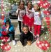 Denise Barton - Facebook