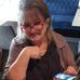 Denise Barton - Facebook