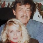 Denise Barton - @denise.barton.98 - Instagram