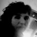 Denise Barton - Facebook