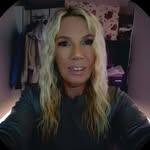 Denise Barton - @denise900primo - Instagram