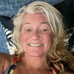 Denise Barton - @denisebarton19 - Instagram