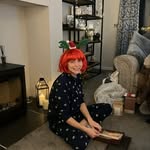 Denise Barton - @denisebarton495 - Instagram