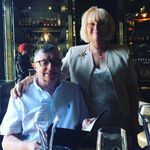 Denise Barton - @denisebarton8 - Instagram