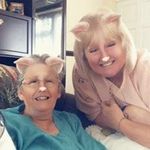 Denise Barton - @denisebarton752 - Instagram