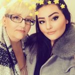 Denise Barton - @denisebarton_64 - Instagram