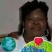 Denise Barton - Facebook