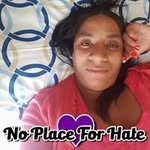 denise barton - @denisebarton6529 - Instagram