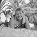 Denise Barton - @denise.barton.77985 - Instagram