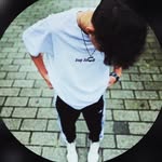Denise Barton - @servan2_63 - Instagram