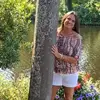 Denise Barton - @user585935631 - TikTok