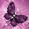 Denise Barton - @glittery_butterfly - TikTok