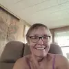 Denise Barton - @denisebarton1 - TikTok
