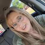 Denise Barton - @denisebarton44 - Instagram